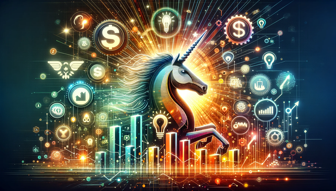 If you think FinTech is a recent concept, you may need to think again!