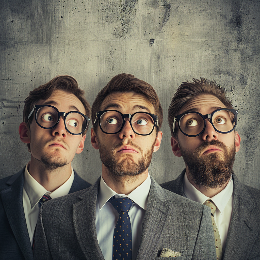 Understanding Risk Tolerance