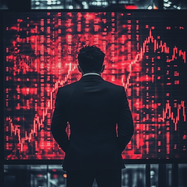 Interesting facts about investment markets
