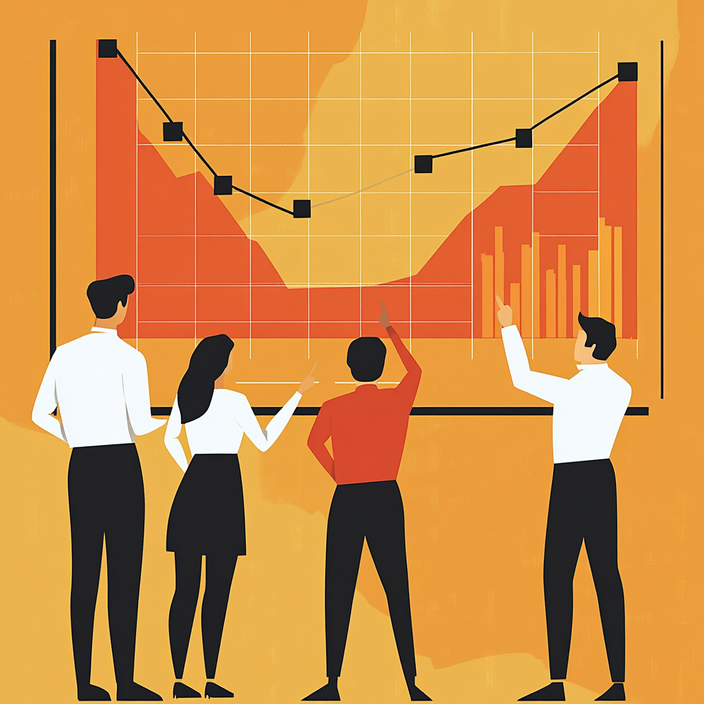 Will the U.S. Economy Face a Recession in 2025?