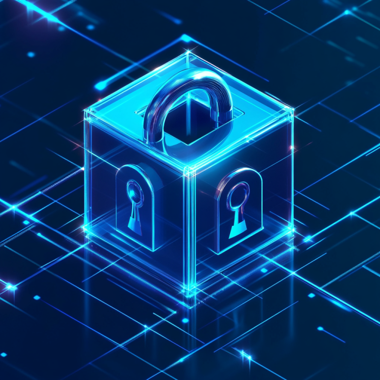 Your Gateway to Seamless Trade Execution and Secure Custody in Hong Kong