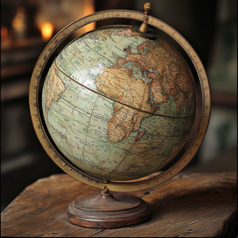 How Do APAC Investment Markets Compare to European and US Counterparts?