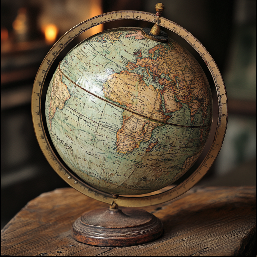 How Do APAC Investment Markets Compare to European and US Counterparts?