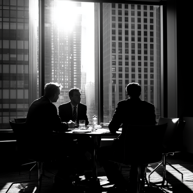Advanced Investment Considerations for HNWIs in APAC