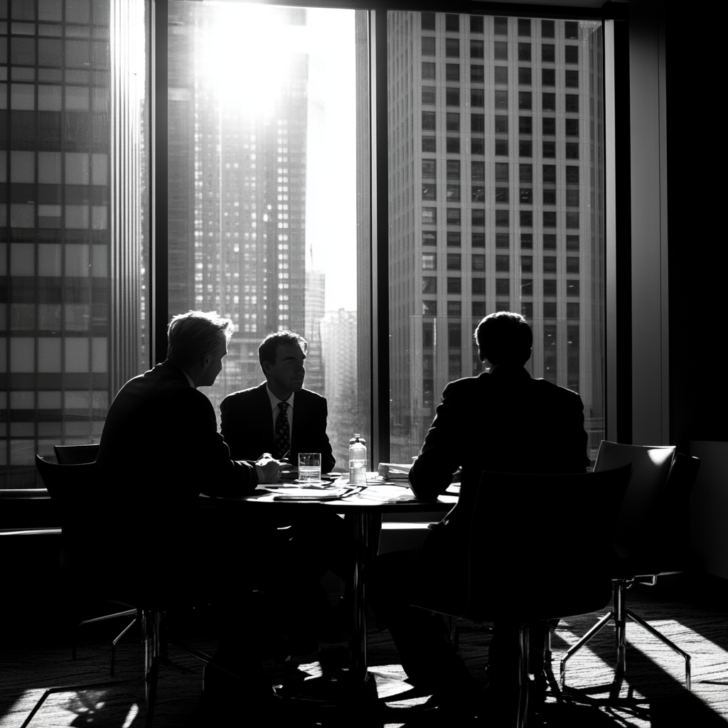 Advanced Investment Considerations for HNWIs in APAC