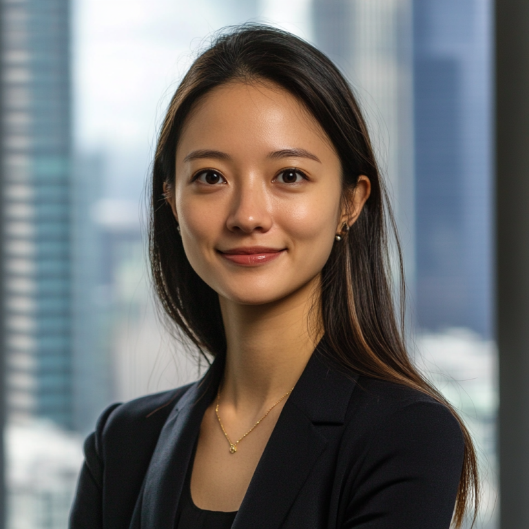 The Evolution of Private Equity in the Far East: Sensible Growth or Hidden Risks?