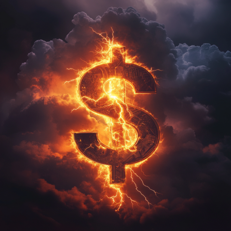 The Digital Yuan: Ushering in a New Era of Financial Innovation in China?