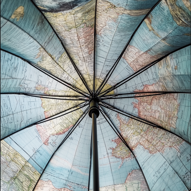 Inside GIS HK’s Expansive Market Coverage Strategy