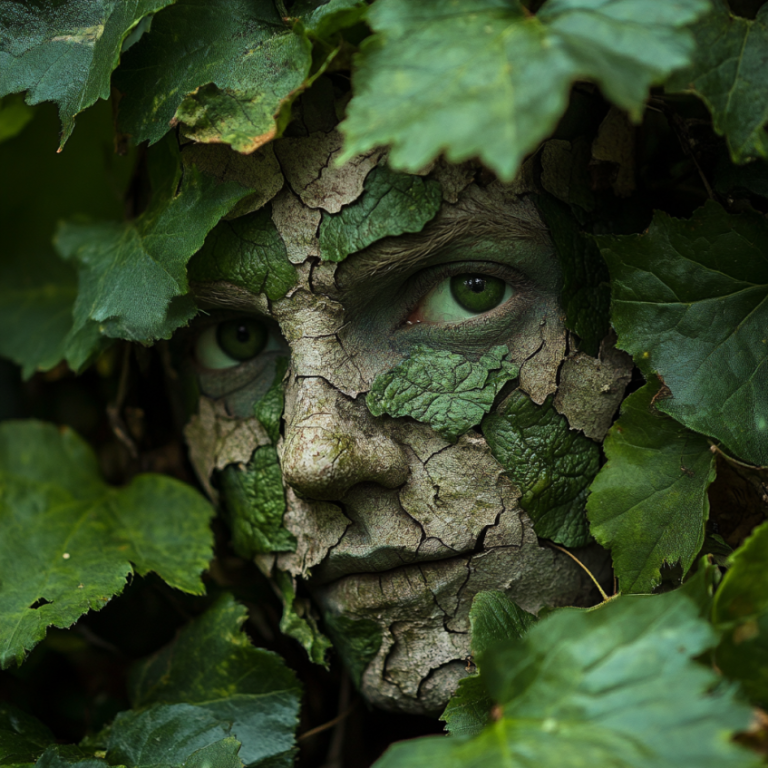 Green in Name Only: The Hidden Arbitrage in Global ESG Regulation