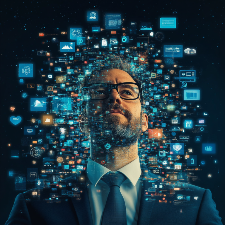 Why Technology Investment in APAC Isn’t Slowing Down, It’s Just Warming Up