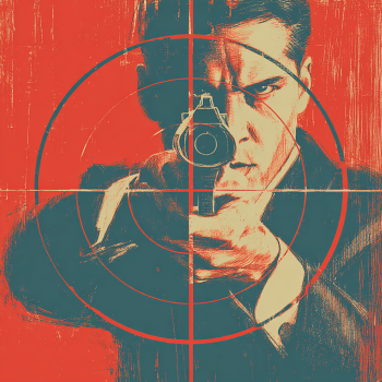 Arbitrage in the Crosshairs: Has the Age-Old Practice Crossed a Regulatory Rubicon?