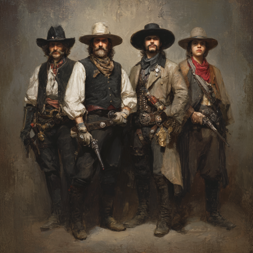 Gunslingers to Gatekeepers: How Tech and Regulation Have Rewired the Professional Trader