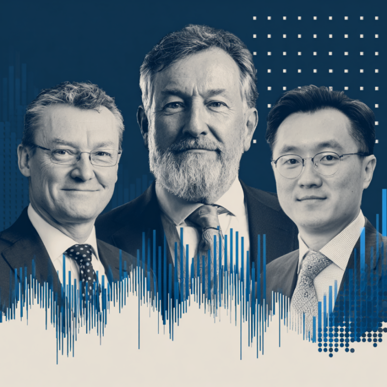 Local Insight or Global Oversight: Rethinking Diversification
