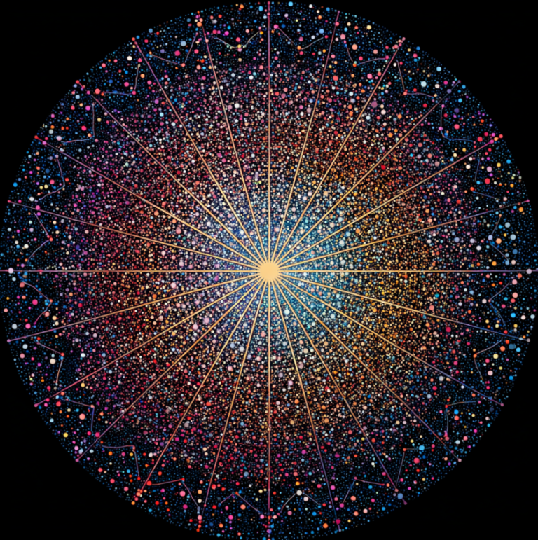 Seeking Balance: Why Correlated and Uncorrelated Returns Matter in Today’s Portfolios
