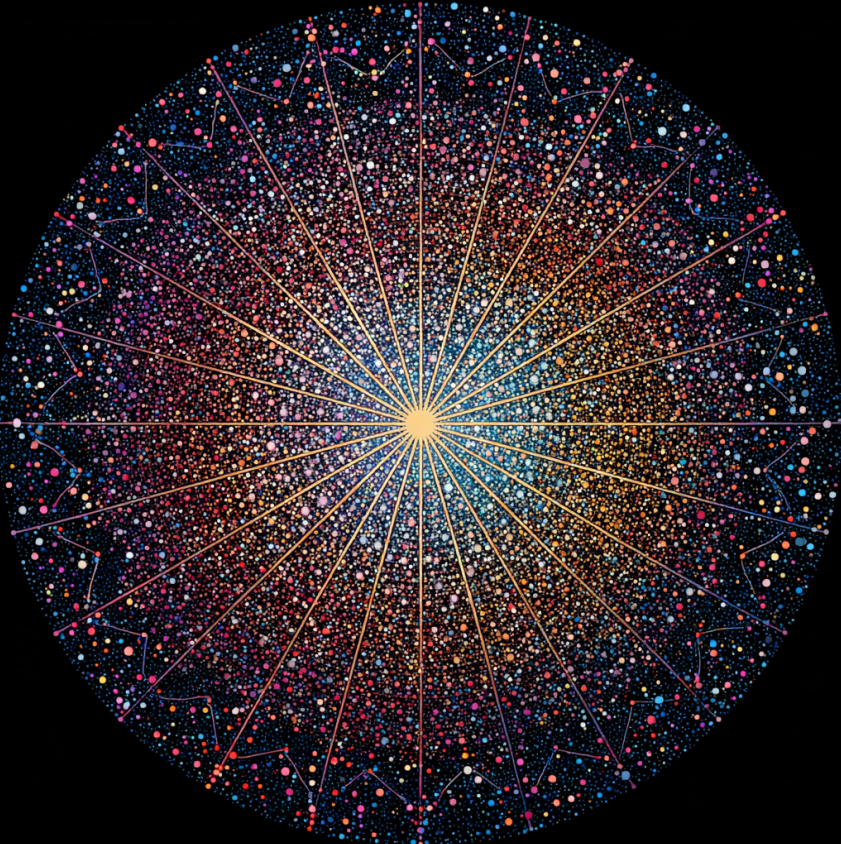 Seeking Balance: Why Correlated and Uncorrelated Returns Matter in Today’s Portfolios