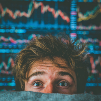 The Illusion of Control: How Over-Managing Portfolios Creates Hidden Risks