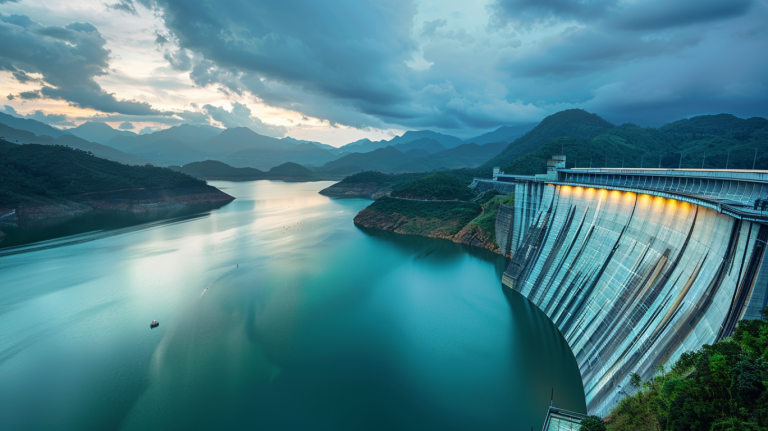 The Psychology of Capital: What High-Savings Societies Mean for APAC Markets