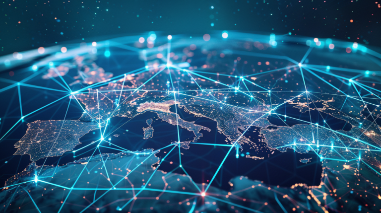 Data Centres: The New Strategic Infrastructure Risk