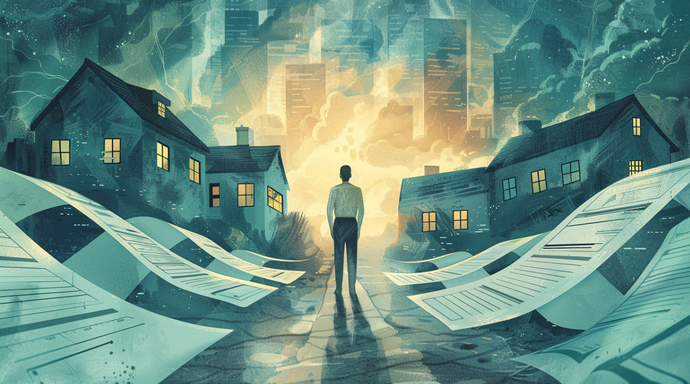 Why Energy Stability Matters for Long-Term Capital