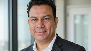 Nilesh Jagatia