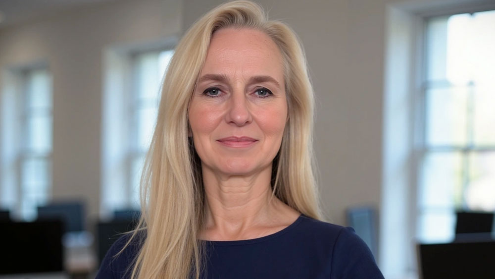 Arzu Akkemik