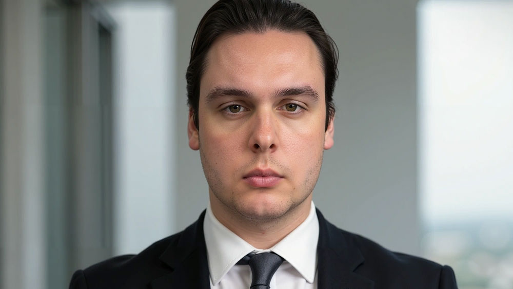 Tobias Esqulant