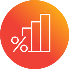 Investment Banking