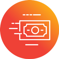 Payment Services