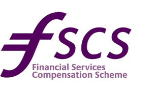 GIS - FCSC