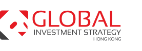 Global Investment Strategy Hong Kong
