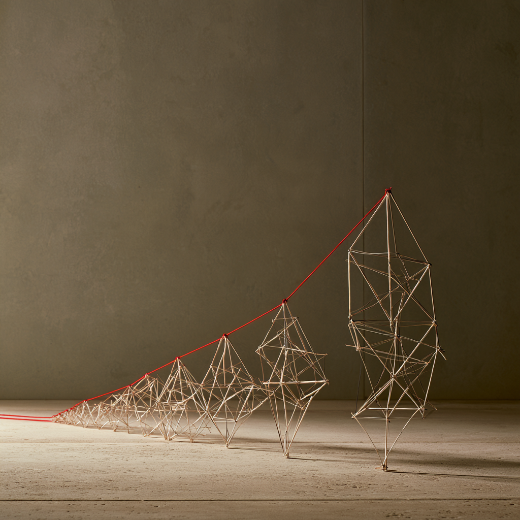 How Do Family Businesses Evolve Across Generations?