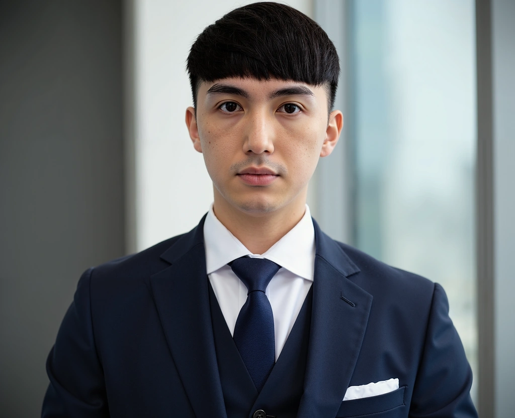 From Aerospace Engineering to Quantitative Trading: In Conversation with Jason Lam