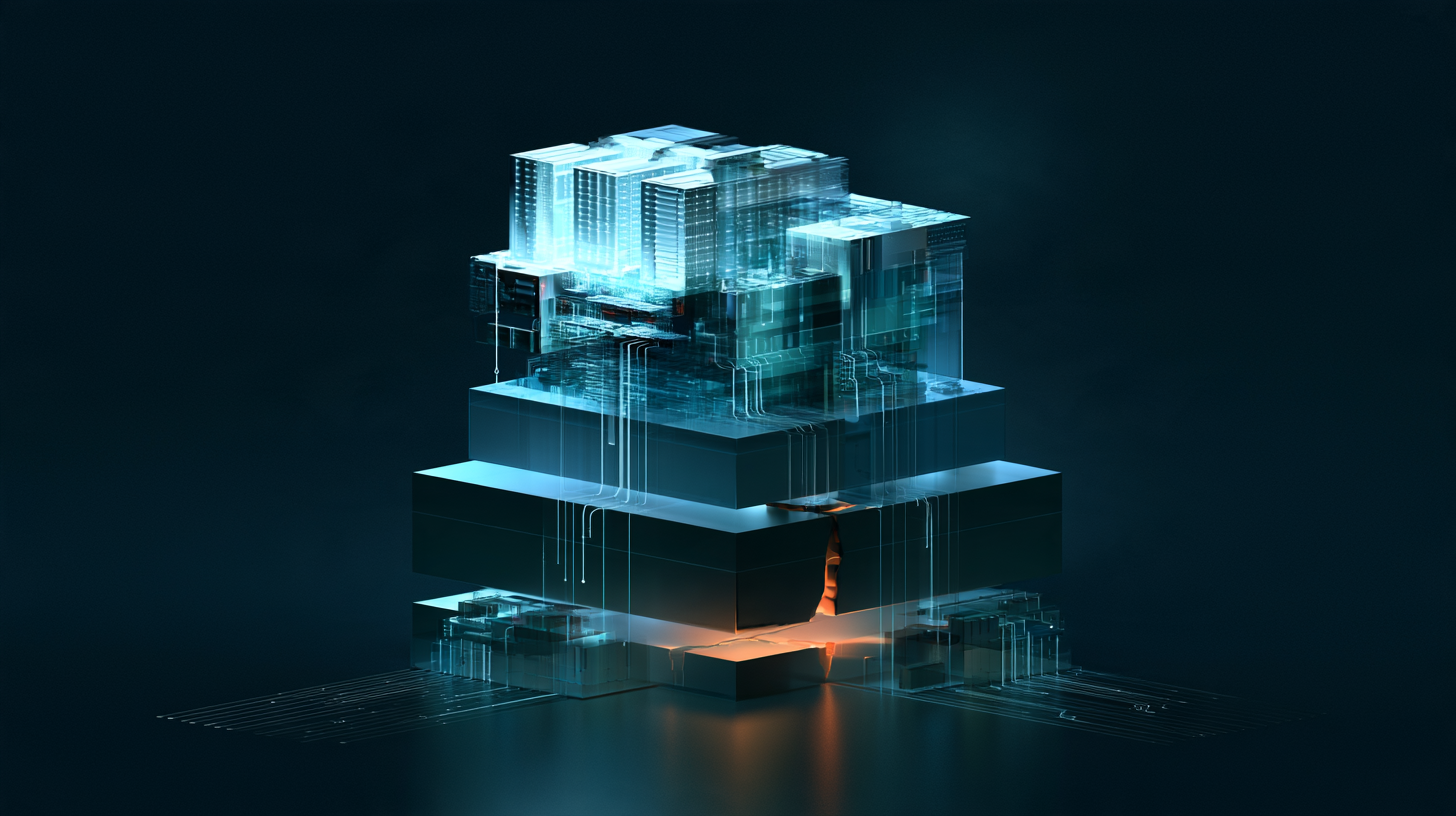 What Happens If an Investment-Grade AI Rating Proves Wrong?