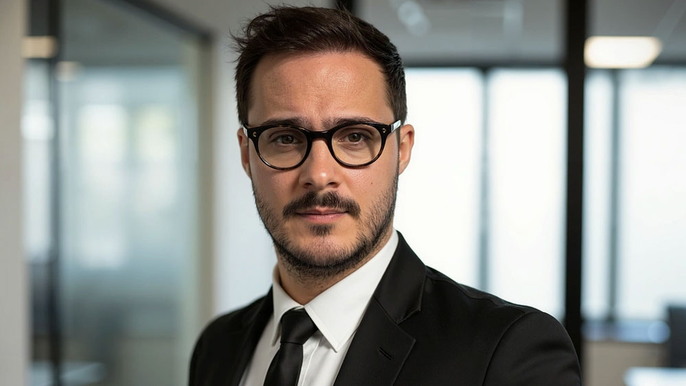 Trading Across Markets and Time Zones: In Conversation with Sander Bake