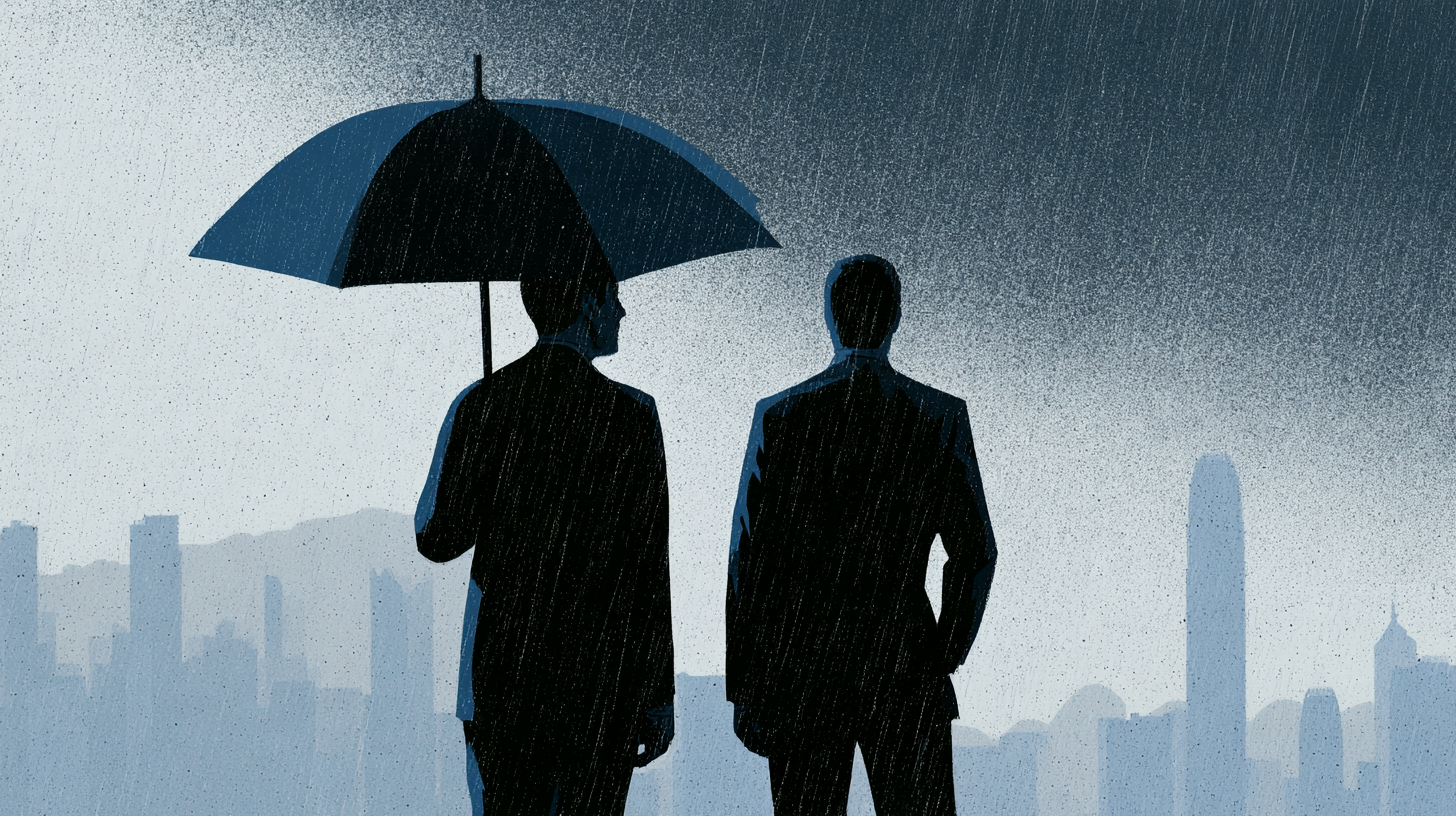 Prediction Market ETFs and Their Role in Portfolio Hedging